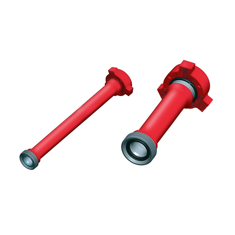 W jaki sposób dochodzi do zwarcia podczas wiercenia ropy naftowej i jak zapobiega się awariom operacyjnym?